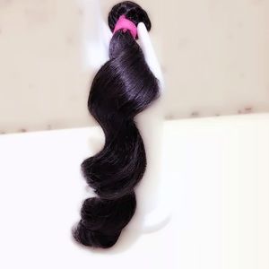 Instagram: @beauty_jelly